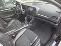 Renault Megane BOSE-Edition Schwarz - thumbnail 4