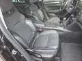 Renault Megane BOSE-Edition Schwarz - thumbnail 5