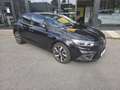 Renault Megane BOSE-Edition Schwarz - thumbnail 1