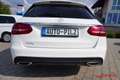 Mercedes-Benz C 200 C -Klasse T-Modell C 200 T 4Matic AMG Line Blanc - thumbnail 6