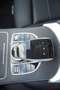 Mercedes-Benz C 200 C -Klasse T-Modell C 200 T 4Matic AMG Line Blanc - thumbnail 17