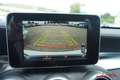 Mercedes-Benz C 200 C -Klasse T-Modell C 200 T 4Matic AMG Line Blanc - thumbnail 15