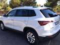 Skoda Karoq Karoq 2.0TDI Adblue Selection 85kW Selection Blanco - thumbnail 4