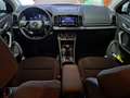 Skoda Karoq Karoq 2.0TDI Adblue Selection 85kW Selection Blanco - thumbnail 10