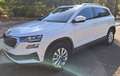 Skoda Karoq Karoq 2.0TDI Adblue Selection 85kW Selection Blanco - thumbnail 3