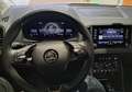 Skoda Karoq Karoq 2.0TDI Adblue Selection 85kW Selection Blanco - thumbnail 15