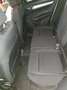 Skoda Karoq Karoq 2.0TDI Adblue Selection 85kW Selection Blanco - thumbnail 13