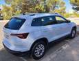 Skoda Karoq Karoq 2.0TDI Adblue Selection 85kW Selection Blanco - thumbnail 8