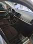 Skoda Karoq Karoq 2.0TDI Adblue Selection 85kW Selection Blanco - thumbnail 11