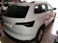 Skoda Karoq Karoq 2.0TDI Adblue Selection 85kW Selection Blanco - thumbnail 7