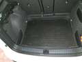 Skoda Karoq Karoq 2.0TDI Adblue Selection 85kW Selection Blanco - thumbnail 17