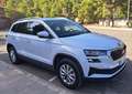 Skoda Karoq Karoq 2.0TDI Adblue Selection 85kW Selection Blanco - thumbnail 9