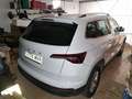 Skoda Karoq Karoq 2.0TDI Adblue Selection 85kW Selection Blanco - thumbnail 6
