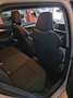 Skoda Karoq Karoq 2.0TDI Adblue Selection 85kW Selection Blanco - thumbnail 12