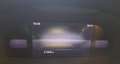 Skoda Karoq Karoq 2.0TDI Adblue Selection 85kW Selection Blanco - thumbnail 14