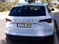 Skoda Karoq Karoq 2.0TDI Adblue Selection 85kW Selection Blanco - thumbnail 5