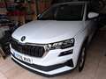 Skoda Karoq Karoq 2.0TDI Adblue Selection 85kW Selection Blanco - thumbnail 2