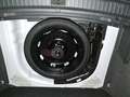 Skoda Karoq Karoq 2.0TDI Adblue Selection 85kW Selection Blanco - thumbnail 16