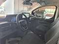 Ford Tourneo Custom Titanium 2.0 Ecoblue 136CV manuale Nero - thumbnail 7