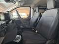 Ford Tourneo Custom Titanium 2.0 Ecoblue 136CV manuale Nero - thumbnail 5