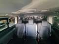 Ford Tourneo Custom Titanium 2.0 Ecoblue 136CV manuale Nero - thumbnail 6