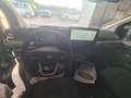 Ford Tourneo Custom Titanium 2.0 Ecoblue 136CV manuale Nero - thumbnail 8