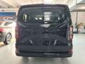 Ford Tourneo Custom Titanium 2.0 Ecoblue 136CV manuale Nero - thumbnail 4