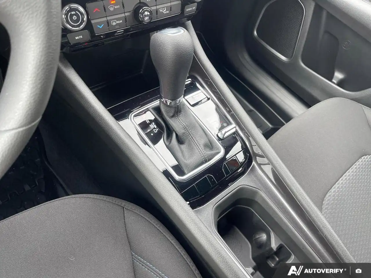 Jeep Compass снимка Jeep Compass