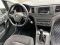 Volkswagen Golf Sportsvan VII Lounge AHK 8-fach ZAR neu Or - thumbnail 10