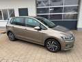 Volkswagen Golf Sportsvan VII Lounge AHK 8-fach ZAR neu Or - thumbnail 1
