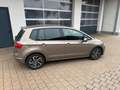 Volkswagen Golf Sportsvan VII Lounge AHK 8-fach ZAR neu Or - thumbnail 3