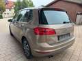 Volkswagen Golf Sportsvan VII Lounge AHK 8-fach ZAR neu Or - thumbnail 4