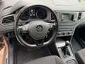 Volkswagen Golf Sportsvan VII Lounge AHK 8-fach ZAR neu Or - thumbnail 9