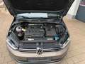 Volkswagen Golf Sportsvan VII Lounge AHK 8-fach ZAR neu Or - thumbnail 12