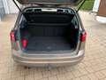 Volkswagen Golf Sportsvan VII Lounge AHK 8-fach ZAR neu Or - thumbnail 11