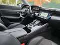 Peugeot 508 508 SW 1.5 BlueHDi Allure - Garantie 12 mois Grijs - thumbnail 25