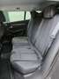Peugeot 508 508 SW 1.5 BlueHDi Allure - Garantie 12 mois Grijs - thumbnail 22