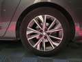 Peugeot 508 508 SW 1.5 BlueHDi Allure - Garantie 12 mois Grijs - thumbnail 29