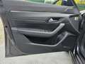Peugeot 508 508 SW 1.5 BlueHDi Allure - Garantie 12 mois Grijs - thumbnail 10