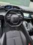 Peugeot 508 508 SW 1.5 BlueHDi Allure - Garantie 12 mois Grijs - thumbnail 14