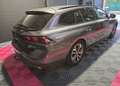 Peugeot 508 508 SW 1.5 BlueHDi Allure - Garantie 12 mois Grijs - thumbnail 5
