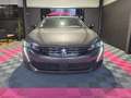 Peugeot 508 508 SW 1.5 BlueHDi Allure - Garantie 12 mois Grijs - thumbnail 3