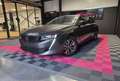 Peugeot 508 508 SW 1.5 BlueHDi Allure - Garantie 12 mois Grijs - thumbnail 32