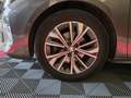Peugeot 508 508 SW 1.5 BlueHDi Allure - Garantie 12 mois Grijs - thumbnail 28