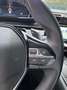 Peugeot 508 508 SW 1.5 BlueHDi Allure - Garantie 12 mois Grijs - thumbnail 17