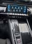 Peugeot 508 508 SW 1.5 BlueHDi Allure - Garantie 12 mois Grijs - thumbnail 19