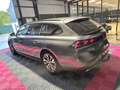 Peugeot 508 508 SW 1.5 BlueHDi Allure - Garantie 12 mois Grijs - thumbnail 6