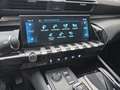 Peugeot 508 508 SW 1.5 BlueHDi Allure - Garantie 12 mois Grijs - thumbnail 18