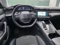 Peugeot 508 508 SW 1.5 BlueHDi Allure - Garantie 12 mois Grijs - thumbnail 24