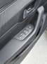 Peugeot 508 508 SW 1.5 BlueHDi Allure - Garantie 12 mois Grijs - thumbnail 9